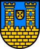 Stadt Neustadt in Sachsen