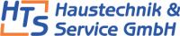 HTS Haustechnik & Service GmbH