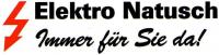 Elektro Matthias Natusch