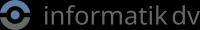 Informatik DV GmbH