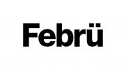 Febrü Büromöbel Produktions- und Vertriebs GmbH