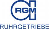 Ruhrgetriebe KG