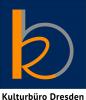 Büro für freie Kultur- und Jugendarbeit e. V.