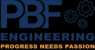 PBF Engineering GmbH