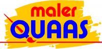 Bill Quaas - Malermeister