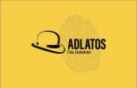 ADLATOS Detektei & Sicherheitsgesellschaft mbH